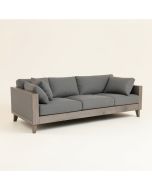 Haris Living Room Set (synthetic illustration; no displayed measurements)