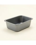 Cuisinox Non-Stick Loaf Pan (synthetic illustration; no displayed measurements)