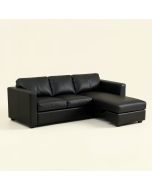 110 '' Wide Right Hand Facing Sofa & Chaise (synthetic illustration; no displayed measurements)