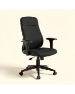 Eiladh Home Office Computer Task Chair (synthetic illustration; no displayed measurements)