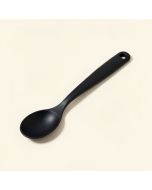 Cook Pro Pasta Spoon (synthetic illustration; no displayed measurements)