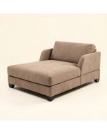 Abilash 83.75 '' Square Arm Sofa Bed (synthetic illustration; no displayed measurements)