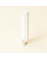 Dimmable Led Under Cabinet Light Bar (synthetic illustration; no displayed measurements)