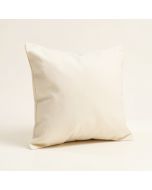 Style Cusp Home Milbridge Throw Pillow (synthetic illustration; no displayed measurements)