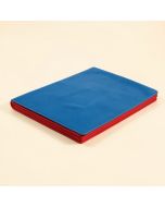 Bartie Anti-Fatigue Mat (synthetic illustration; no displayed measurements)