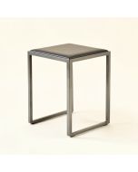 Edgereton Stool (synthetic illustration; no displayed measurements)