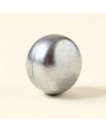 Callan Fairfield Single Dummy Door Knob (synthetic illustration; no displayed measurements)