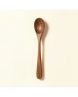 Decorative Spoon Wall Dã©Cor (synthetic illustration; no displayed measurements)