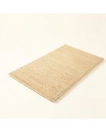 Krish Hummingbird Haven 36 In . X 24 In . Non-Slip Outdoor Door Mat (synthetic illustration; no displayed measurements)