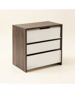 Gavin 18-Pair Shoe Storage Cabinet (synthetic illustration; no displayed measurements)