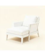 Ali Chaise Lounge (synthetic illustration; no displayed measurements)