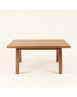 Emberlyn 2 Piece Coffee Table Set (synthetic illustration; no displayed measurements)