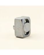 3 '' Center To Center Bar Pull (synthetic illustration; no displayed measurements)