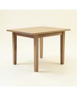 Astor Dining Table (synthetic illustration; no displayed measurements)