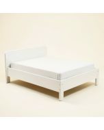 Plenny Daybed (synthetic illustration; no displayed measurements)