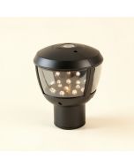 Solar Powered Led Pathway Light Pack (synthetic illustration; no displayed measurements)