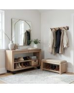 Entryway Essentials Collection 04