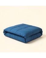 Pacific Ocean Waves Comforter Set (synthetic illustration; no displayed measurements)