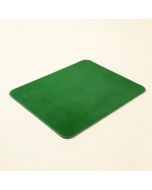 Brame Gourmet Fruit Anti-Fatigue Mat (synthetic illustration; no displayed measurements)
