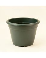 Reider Self-Watering Plastic Hanging Planter (synthetic illustration; no displayed measurements)
