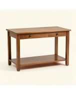 Beltran 26 '' Console Table (synthetic illustration; no displayed measurements)