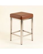 Ephratah Adjustable Height Stool (synthetic illustration; no displayed measurements)