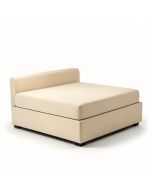 Udine Daybed With Trundle (synthetic illustration; no displayed measurements)