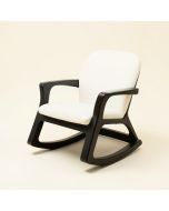 Arabi Rocking Chair (synthetic illustration; no displayed measurements)