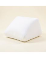 Foam Body Pillow Medium Support Pillow (synthetic illustration; no displayed measurements)
