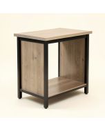 York Stand Kitchen Cart (synthetic illustration; no displayed measurements)