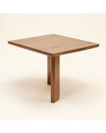 Ashwood Coffee Table (synthetic illustration; no displayed measurements)