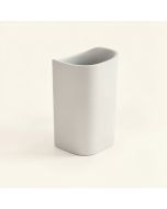 Daria 59 '' Single Bathroom Vanity Base Only (synthetic illustration; no displayed measurements)
