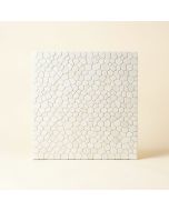 12 '' X 12 '' Peel & Stick Mosaic Tile (synthetic illustration; no displayed measurements)