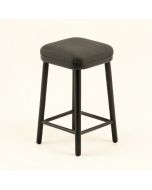 Vandenberg 28.5 '' Patio Bar Stool (synthetic illustration; no displayed measurements)
