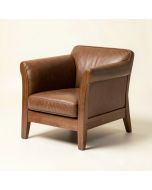 Iancarlo Chesterfield Chaise Lounge (synthetic illustration; no displayed measurements)