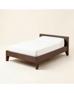 Friedmar Daybed (synthetic illustration; no displayed measurements)