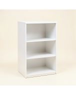Allaraji 5 -Shelf Storage Cabinet (synthetic illustration; no displayed measurements)