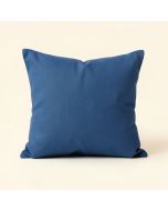 Buffalo Throw Pillow (synthetic illustration; no displayed measurements)
