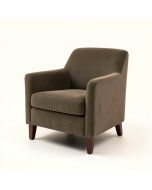 Wallington Parsons Chair (synthetic illustration; no displayed measurements)
