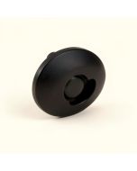 3 1/2 '' Center Bar Pull Multipack (synthetic illustration; no displayed measurements)