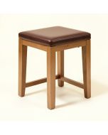 Neida Adjustable Height Stool (synthetic illustration; no displayed measurements)