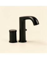 Grop Widespread Bathroom Faucet (synthetic illustration; no displayed measurements)