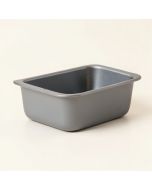 Evelots Non-Stick Meatloaf Pan-Bread Baking Pan (synthetic illustration; no displayed measurements)