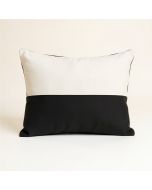 Mcgee Relax Thin Outdoor Rectangular Pillow Cover & Insert (synthetic illustration; no displayed measurements)