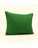Arendtsville Bee Happy Lumbar Pillow (synthetic illustration; no displayed measurements)
