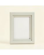 Hecht Collage Picture Frame (synthetic illustration; no displayed measurements)