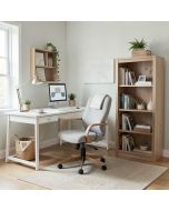 Home Office Essentials Collection 01