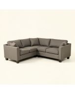 Fielden Configurable Living Room Set (synthetic illustration; no displayed measurements)