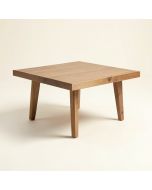 Moshannon Coffee Table (synthetic illustration; no displayed measurements)