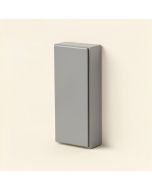Wardrobe Mirror Door Roller (synthetic illustration; no displayed measurements)